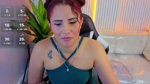 Natasha  tp   1430- 2100 online show from June 8, 1:33 pm