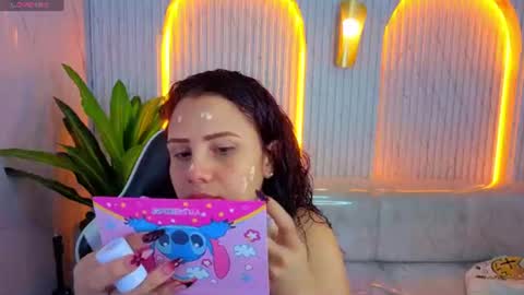 Natasha  tp   1430- 2100 online show from June 11, 12:47 pm