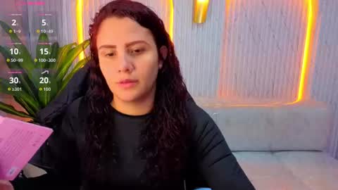 Natasha  tp   1430- 2100 online show from June 16, 12:41 pm