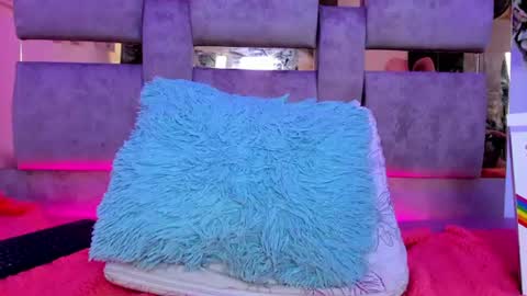 NATASHA online show from July 31, 10:53 pm