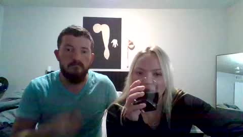 natasha_baby0 online show from September 22, 7:21 am