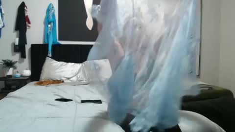 natasha_baby0 online show from November 17, 2:39 am