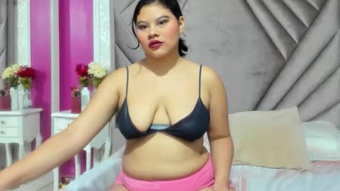 natasha online show from October 3, 1:08 pm