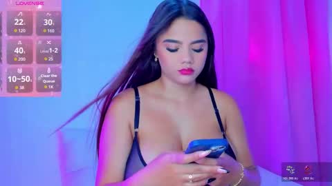 natasha by online show from November 26, 3:35 pm