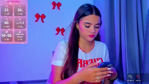 natasha by online show from January 8, 3:14 pm