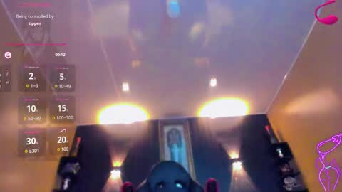 natasha_clifford online show from November 11, 7:58 pm