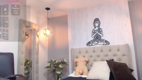 Snapshot of natasha_cortez chatting on February 11, 11:32 am Nata online show from February 11, 11:32 am