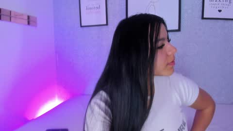  Natasha  online show from December 9, 1:34 pm