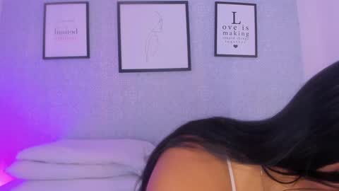 Natasha  online show from December 10, 1:55 pm