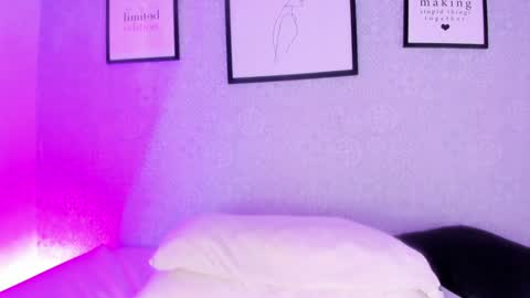  Natasha  online show from December 15, 4:37 pm