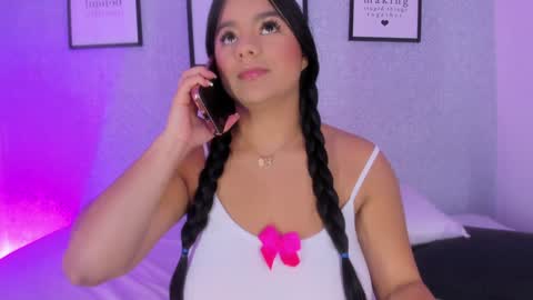  Natasha  online show from December 19, 2:46 pm