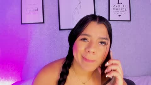  Natasha  online show from December 20, 4:14 pm