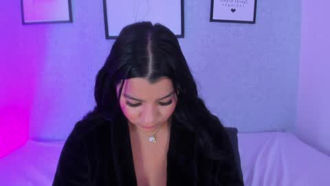  Natasha  online show from December 21, 2:37 pm