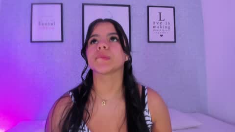  Natasha  online show from December 29, 2:52 pm
