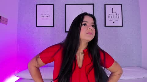  Natasha  online show from December 31, 2:03 pm