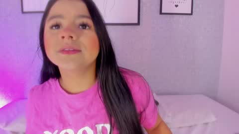  Natasha  online show from January 4, 2:56 pm