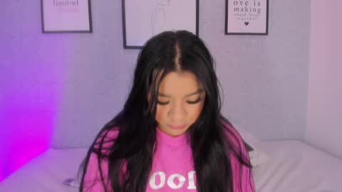  Natasha  online show from January 12, 1:48 pm