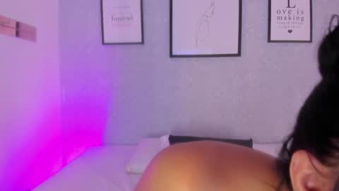  Natasha  online show from January 13, 12:45 pm