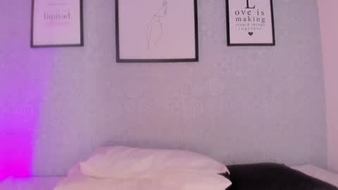  Natasha  online show from January 13, 3:47 pm