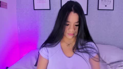  Natasha  online show from January 14, 1:28 pm