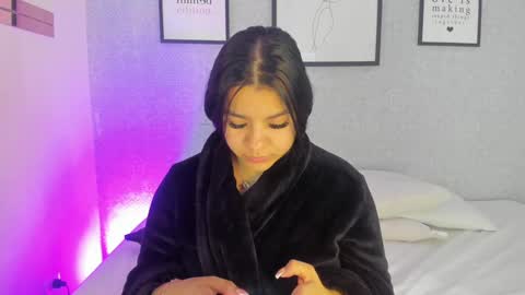  Natasha  online show from January 16, 12:53 pm