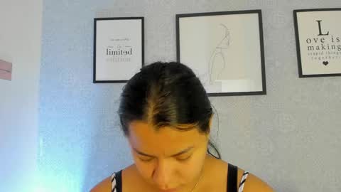  Natasha  online show from October 6, 11:18 am