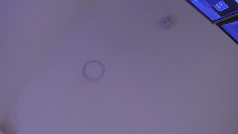 Snapshot of natasha_harpper chatting on March 19, 12:09 pm Natasha online show from March 19, 12:09 pm