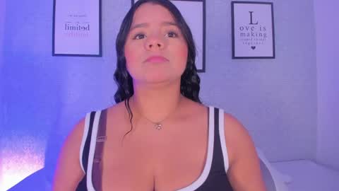 Snapshot of natasha_harpper chatting on April 1, 12:28 pm Natasha online show from April 1, 12:28 pm