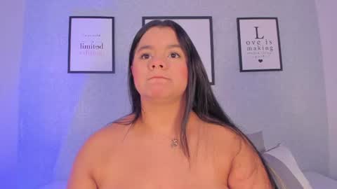 Snapshot of natasha_harpper chatting on June 26, 11:25 am Natasha online show from June 26, 11:25 am