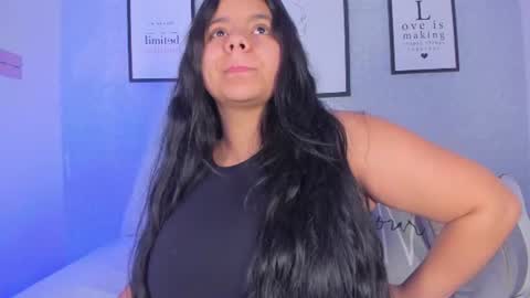 Snapshot of natasha_harpper chatting on June 28, 12:22 pm Natasha online show from June 28, 12:22 pm