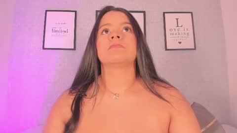 Snapshot of natasha_harpper chatting on July 26, 1:07 pm Natasha online show from July 26, 1:07 pm