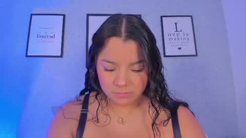Snapshot of natasha_harpper chatting on July 30, 1:21 pm Natasha online show from July 30, 1:21 pm