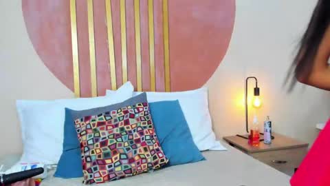 Snapshot of natasha_jurado chatting on May 3, 12:49 am N A T A S H A online show from May 3, 12:49 am
