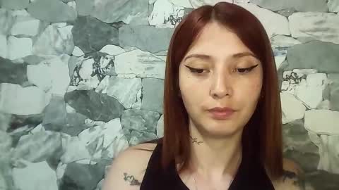 natalia online show from December 11, 10:16 pm