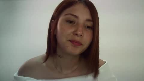 natalia online show from January 9, 5:00 pm