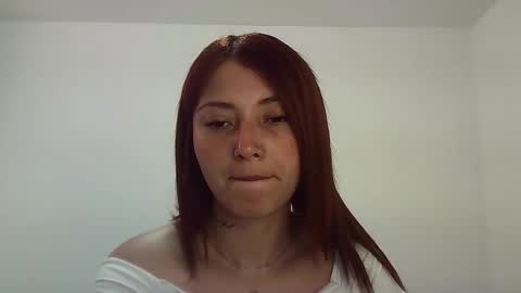 natalia online show from January 21, 6:45 pm
