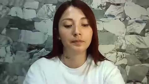 natalia online show from March 6, 12:00 am