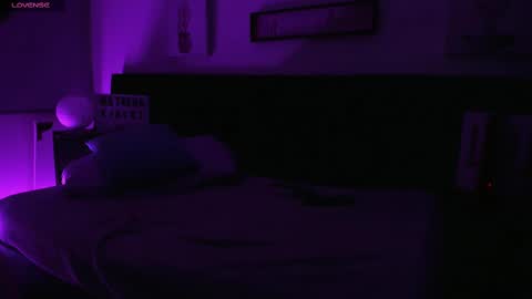  Natasha Kinski  online show from March 9, 2:29 am