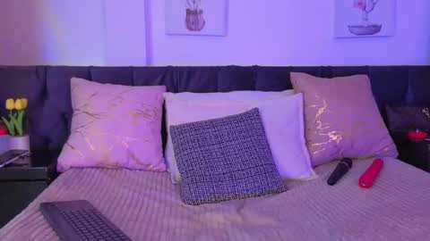  Natasha Kinski  online show from September 9, 8:41 pm