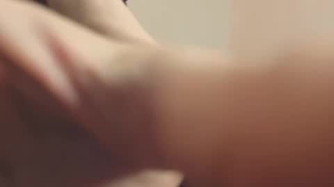  Natasha Kinski  online show from February 4, 6:58 pm