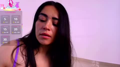 natasha_klump online show from October 10, 11:09 am