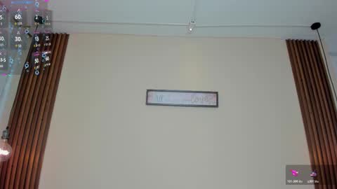 Natasha  online show from March 20, 11:59 am