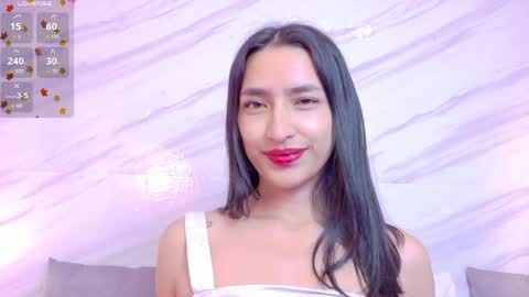 Natasha  online show from May 4, 12:12 pm
