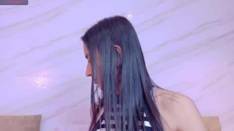 Natasha  online show from May 12, 12:35 pm