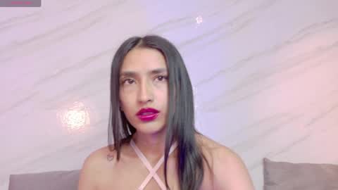 Natasha  online show from May 26, 12:23 pm