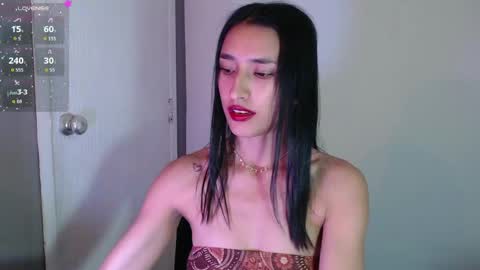 Natasha  online show from May 27, 3:42 pm
