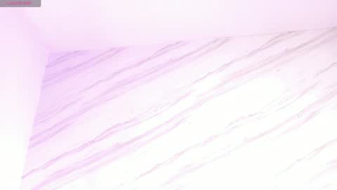 Natasha  online show from June 1, 12:07 pm