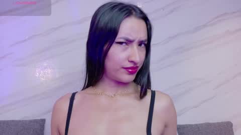 Natasha  online show from June 2, 12:18 pm
