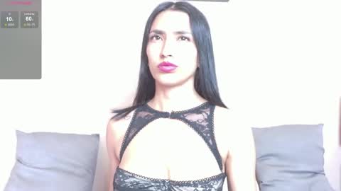 Natasha  online show from June 8, 1:11 pm