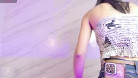 Natasha  online show from June 9, 12:17 pm